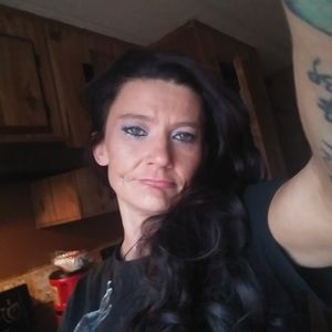 Meet your Posher, Shawna